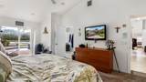3171 Overlook Road - Photo 18