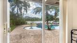 3171 Overlook Road - Photo 19