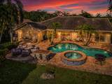 3171 Overlook Road - Photo 2