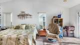 3171 Overlook Road - Photo 20