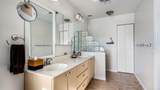 3171 Overlook Road - Photo 22