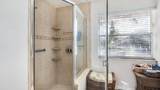 3171 Overlook Road - Photo 23