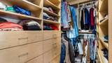 3171 Overlook Road - Photo 25
