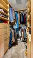 3171 Overlook Road - Photo 26