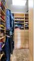 3171 Overlook Road - Photo 27