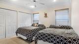 3171 Overlook Road - Photo 28