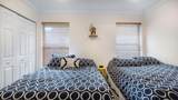 3171 Overlook Road - Photo 29