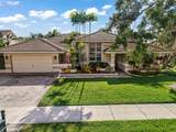 3171 Overlook Road - Photo 3
