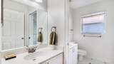 3171 Overlook Road - Photo 30