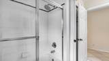 3171 Overlook Road - Photo 31