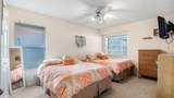 3171 Overlook Road - Photo 32
