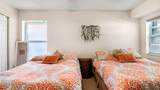 3171 Overlook Road - Photo 33