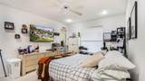 3171 Overlook Road - Photo 34