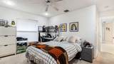 3171 Overlook Road - Photo 35