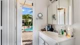 3171 Overlook Road - Photo 38