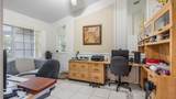 3171 Overlook Road - Photo 39