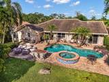 3171 Overlook Road - Photo 4