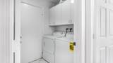 3171 Overlook Road - Photo 41
