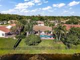 3171 Overlook Road - Photo 43