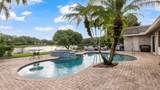 3171 Overlook Road - Photo 45