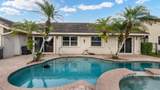 3171 Overlook Road - Photo 46
