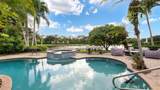 3171 Overlook Road - Photo 48