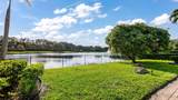 3171 Overlook Road - Photo 49