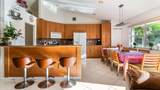 3171 Overlook Road - Photo 5