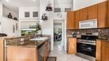 3171 Overlook Road - Photo 6
