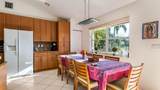 3171 Overlook Road - Photo 7