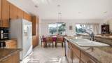 3171 Overlook Road - Photo 8