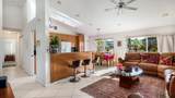 3171 Overlook Road - Photo 9