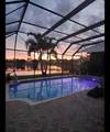 10334 Medicis Place - Photo 2