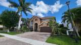 10334 Medicis Place - Photo 44