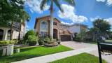 10334 Medicis Place - Photo 45