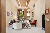 10340 Trianon Place - Photo 5