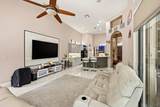 10340 Trianon Place - Photo 6