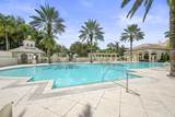 10340 Trianon Place - Photo 7