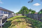 6720 26th Street - Photo 16