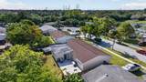 6720 26th Street - Photo 5