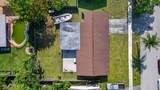 6720 26th Street - Photo 6