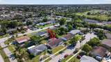 6720 26th Street - Photo 7