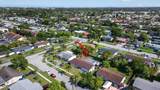 6720 26th Street - Photo 8