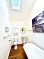 1216 1st Street - Photo 27