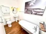 1216 1st Street - Photo 28
