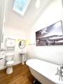 1216 1st Street - Photo 29