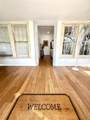 1216 1st Street - Photo 30