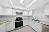 662 Essex Drive - Photo 13