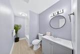 662 Essex Drive - Photo 15