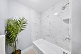 662 Essex Drive - Photo 16